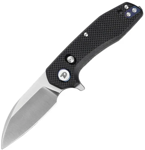 Dreamtech Axis Lock G10 Black DTK3435GB