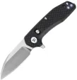 Dreamtech Axis Lock G10 Black - DTK3435GB