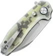 Dreamtech Axis Lock G10 Camo DTK3435GC