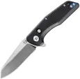 Dreamtech Axis Lock G10 Black - DTK3442GB