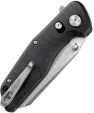 Dreamtech Axis Lock G10 Black DTK3442GB
