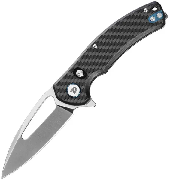 Dreamtech Axis Lock CF DTK3444CF