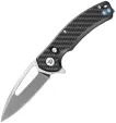 Dreamtech Axis Lock CF - DTK3444CF