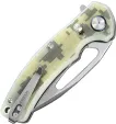 Dreamtech Axis Lock G10 Camo DTK3444GC