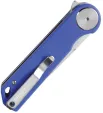 Dreamtech Linerlock G10 Blue DTK3897GBL Dreamtech Linerlock G10 Blue DTK3897GBL