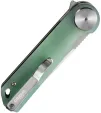 Dreamtech Linerlock G10 Jade DTK3897GJ
