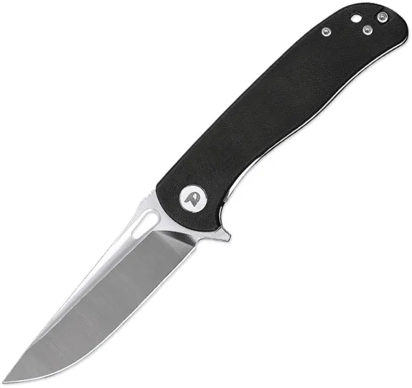 Dreamtech Linerlock G10 Black DTK3898GB Dreamtech Linerlock G10 Black DTK3898GB