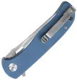 Dreamtech Linerlock G10 Blue DTK3898GBL Dreamtech Linerlock G10 Blue DTK3898GBL