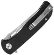 Dreamtech Linerlock G10 Black DTK3898GB Dreamtech Linerlock G10 Black DTK3898GB