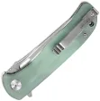Dreamtech Linerlock G10 Jade DTK3898GJ Dreamtech Linerlock G10 Jade DTK3898GJ