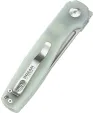 Dreamtech Button Lock G10 Jade DTK4002GJ