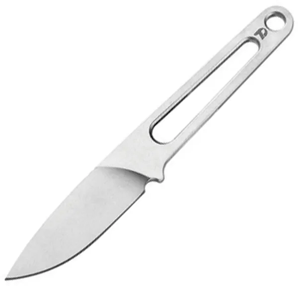 Dreamtech Neck Knife DTK4038G