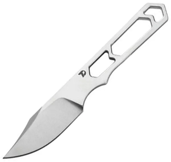 Dreamtech Neck Knife DTK4039G