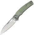 Dreamtech Button Lock G10 Jade - DTK4130GJ