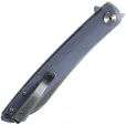 Dreamtech Linerlock G10 Slate DTK4224SD