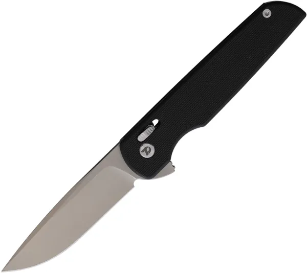 Dreamtech Crossbar Lock G10 Black DTK4250GB