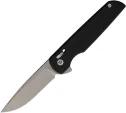 Dreamtech Crossbar Lock G10 Black - DTK4250GB