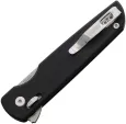 Dreamtech Crossbar Lock G10 Black DTK4250GB