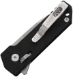 Dreamtech Crossbar Lock G10 Black DTK4251GB