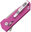 Dreamtech Crossbar Lock G10 Pink DTK4251GP