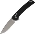 Dreamtech Crossbar Lock G10 Black - DTK4252GB