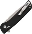 Dreamtech Crossbar Lock G10 Black DTK4252GB