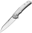 Dreamtech Buttonlock Titanium - DTK4281G