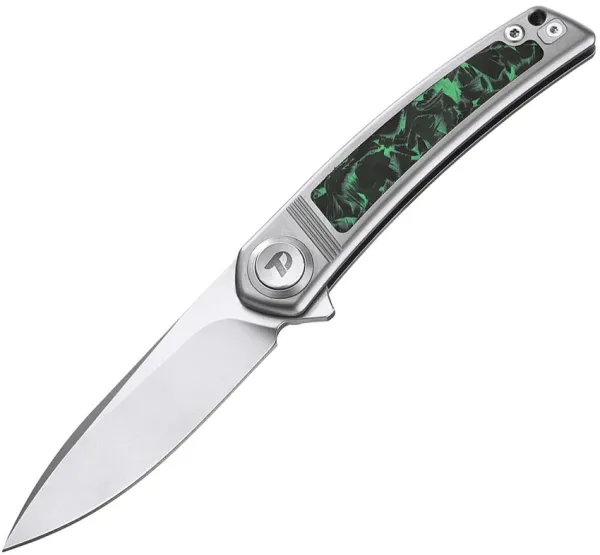 Dreamtech Button lock system; (Our Paten DTK4288S