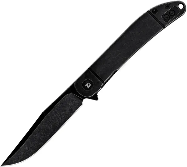 Dreamtech Framelock BSW DTK4366VB
