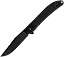 Dreamtech Framelock BSW - DTK4366VB