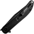Dreamtech Framelock BSW DTK4366VB