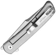 Dreamtech D4268 Framelock CF Ti DTK4368VC