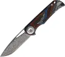 Dreamtech Pivot Button Lock G10 Multi - DTK4384FG
