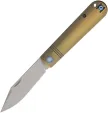Dreamtech Slip Joint Ti Gold - DTK4386TBR