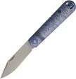 Dreamtech Slip Joint Ti Flame - DTK4386TF