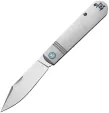 Dreamtech Slip Joint Ti Gray - DTK4386TG