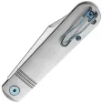 Dreamtech Slip Joint Ti Gray DTK4386TG
