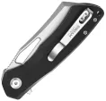 Dreamtech Pivot Button Lock G10 Black DTK4507GB Dreamtech Pivot Button Lock G10 Black DTK4507GB