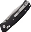 Dreamtech Axis Lock G10 Black DTK4508GB