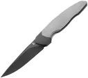 Dreamtech Framelock Ti - DTK4606D