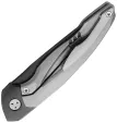 Dreamtech Framelock Ti DTK4606D