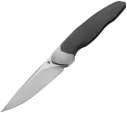 Dreamtech Framelock Ti Black - DTK4606P