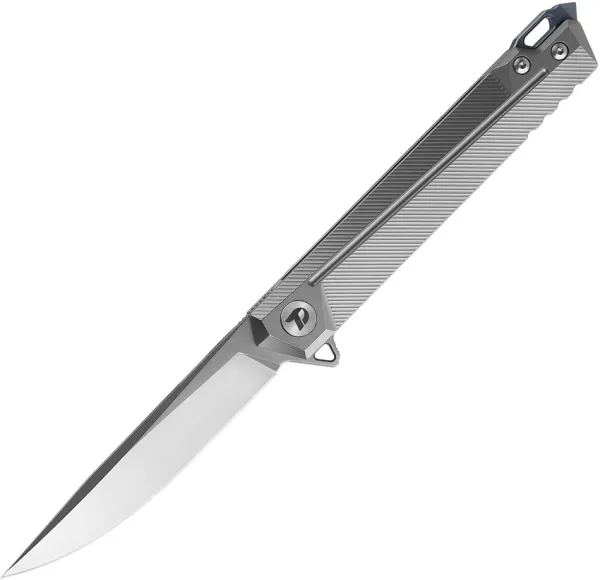 Dreamtech Framelock Titanium DTK5311TG