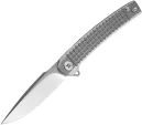 Dreamtech Framelock Titanium - DTK613TG