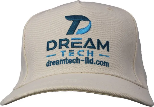 Dreamtech Hat DTKHAT
