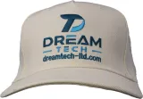 Dreamtech Hat - DTKHAT