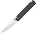 DOTS Gear Preacher Slip Joint - DTSA10602A