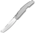 DOTS Gear Kazekiri Slip Joint Ti - DTSA10641A