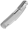 DOTS Gear Kazekiri Slip Joint Ti DTSA10641A