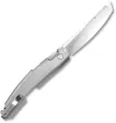 DOTS Gear Kazekiri Slip Joint Ti DTSA10641A
